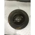 Previous Part Detail 1